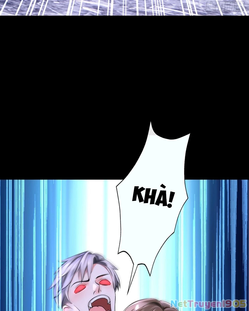 Hệ Thống Xuyên Nhanh: Ác Nam Không Dễ Chọc Chapter 171 - 37