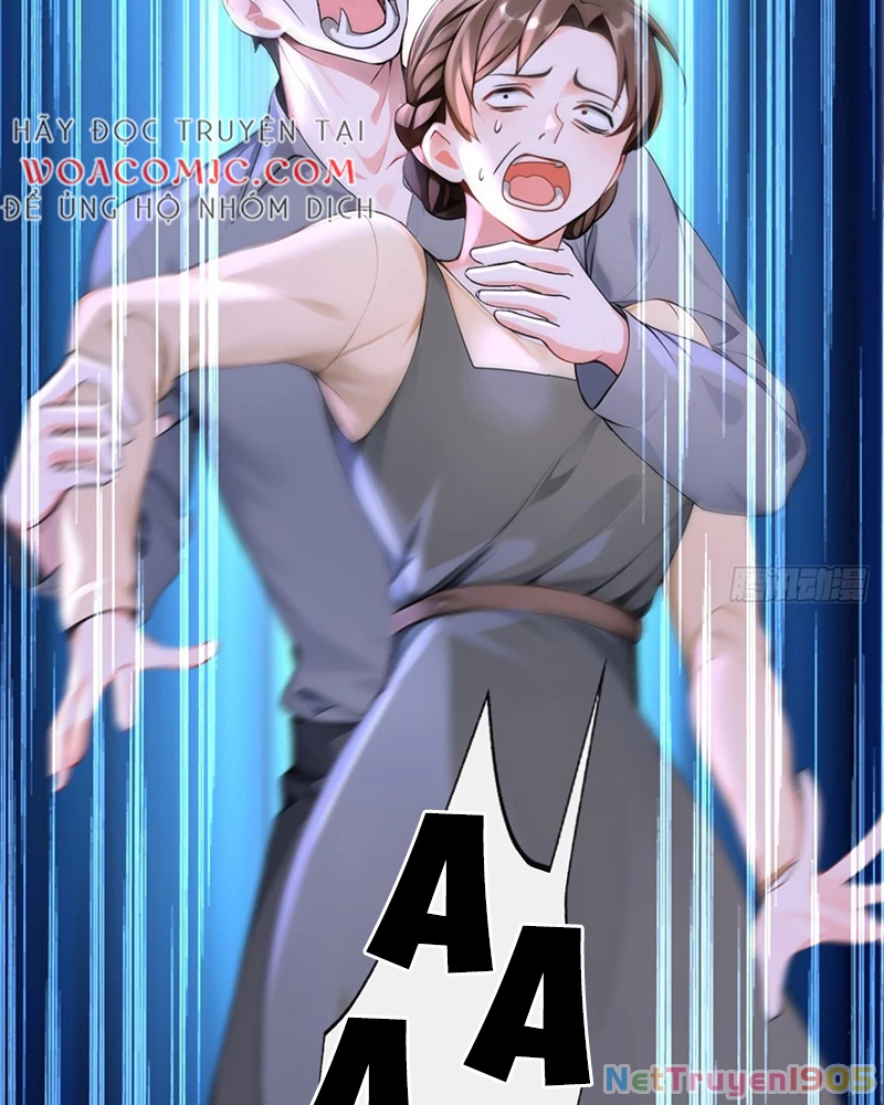 Hệ Thống Xuyên Nhanh: Ác Nam Không Dễ Chọc Chapter 171 - 38