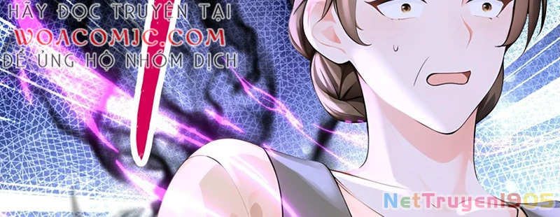 Hệ Thống Xuyên Nhanh: Ác Nam Không Dễ Chọc Chapter 171 - 40