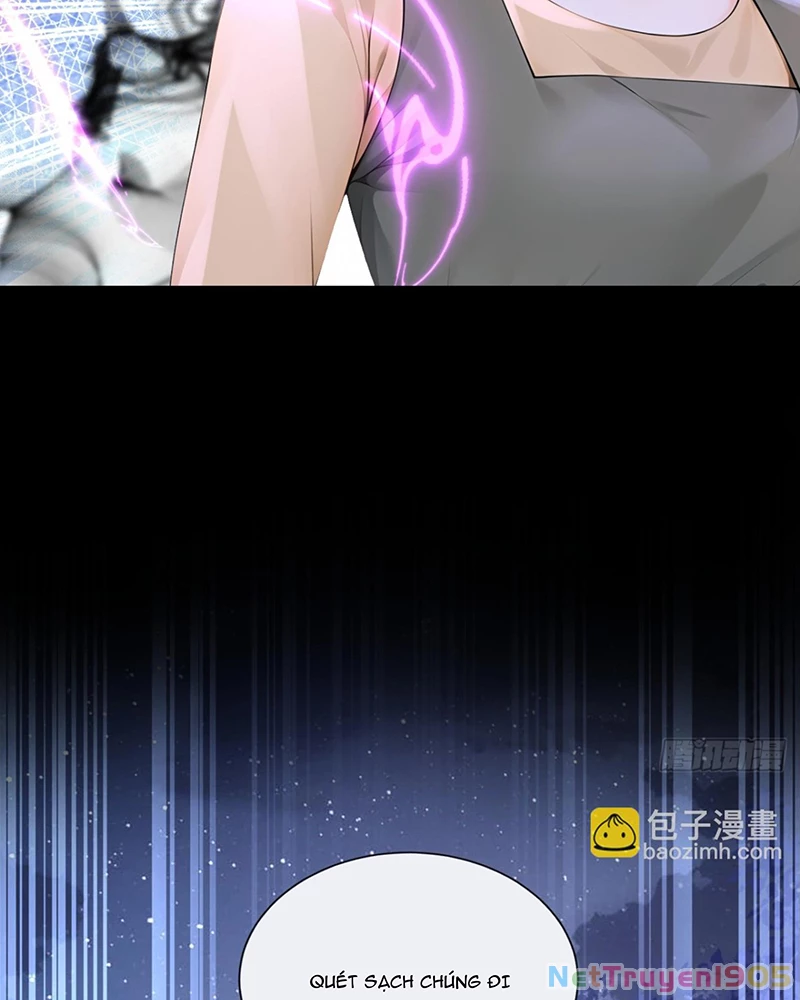 Hệ Thống Xuyên Nhanh: Ác Nam Không Dễ Chọc Chapter 171 - 41