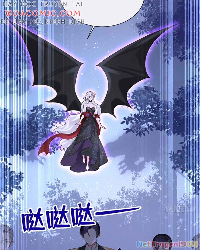 Hệ Thống Xuyên Nhanh: Ác Nam Không Dễ Chọc Chapter 171 - 42