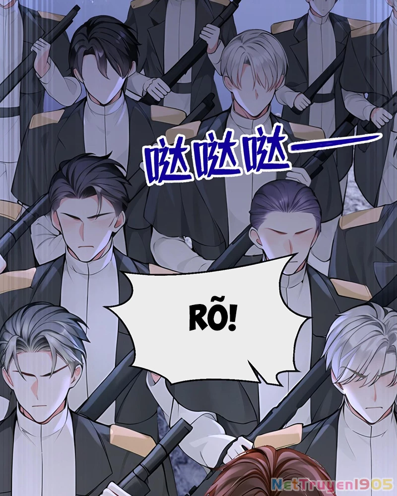 Hệ Thống Xuyên Nhanh: Ác Nam Không Dễ Chọc Chapter 171 - 43