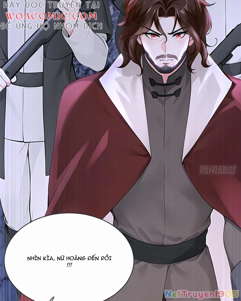 Hệ Thống Xuyên Nhanh: Ác Nam Không Dễ Chọc Chapter 171 - 44