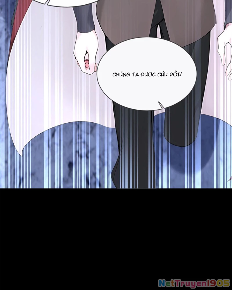 Hệ Thống Xuyên Nhanh: Ác Nam Không Dễ Chọc Chapter 171 - 45
