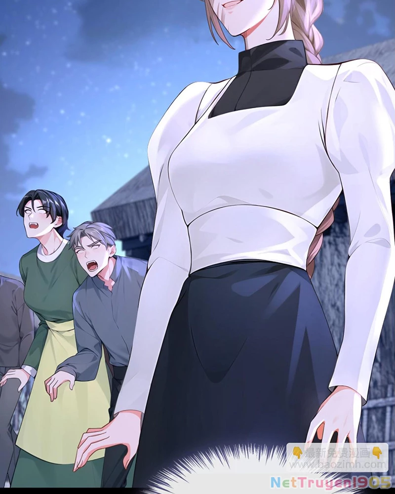 Hệ Thống Xuyên Nhanh: Ác Nam Không Dễ Chọc Chapter 171 - 47