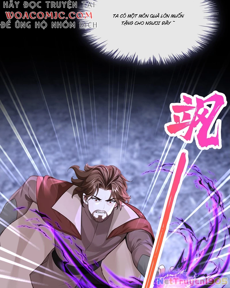 Hệ Thống Xuyên Nhanh: Ác Nam Không Dễ Chọc Chapter 171 - 48