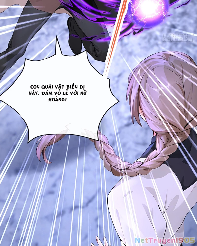 Hệ Thống Xuyên Nhanh: Ác Nam Không Dễ Chọc Chapter 171 - 49
