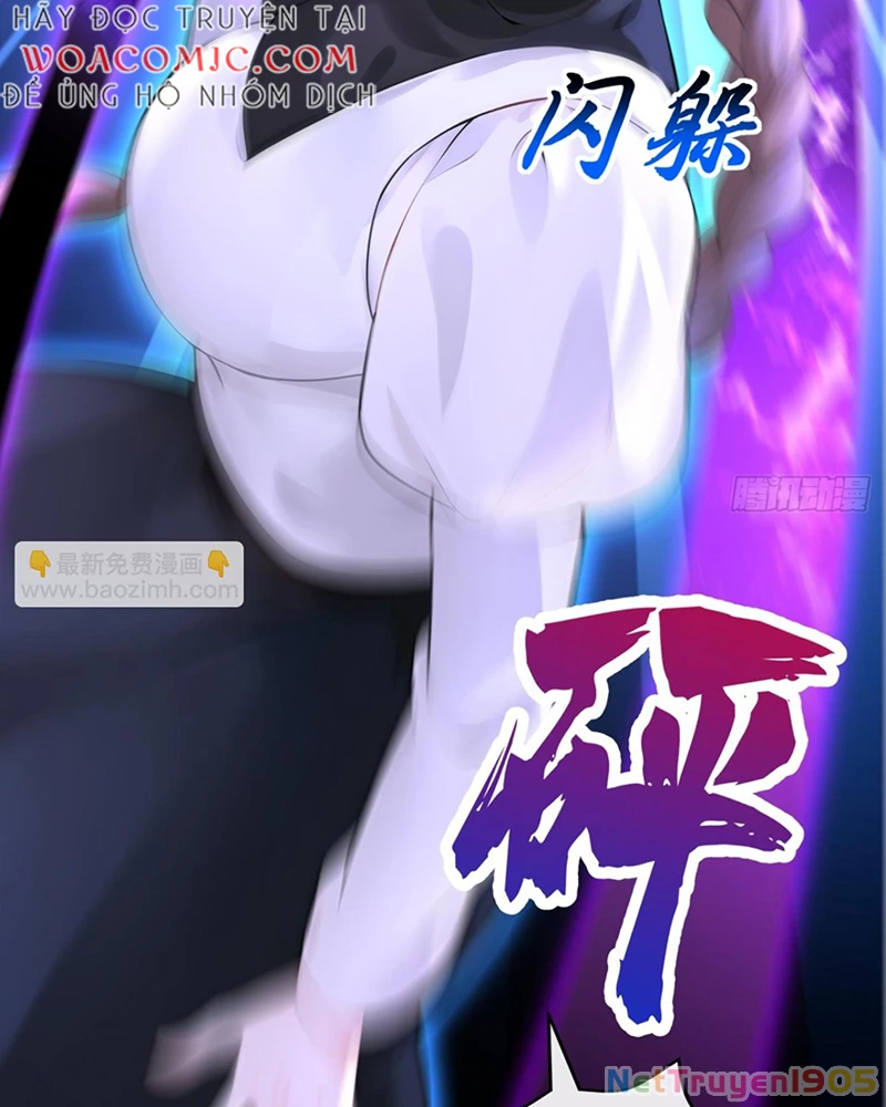 Hệ Thống Xuyên Nhanh: Ác Nam Không Dễ Chọc Chapter 171 - 52