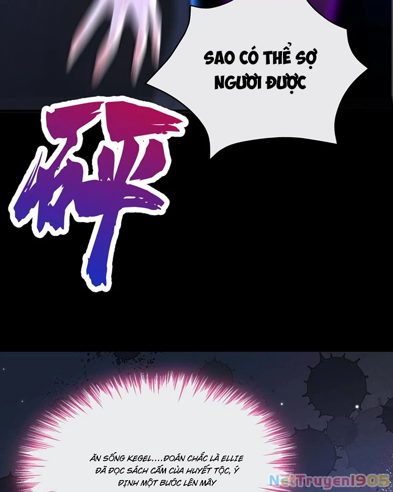 Hệ Thống Xuyên Nhanh: Ác Nam Không Dễ Chọc Chapter 171 - 53