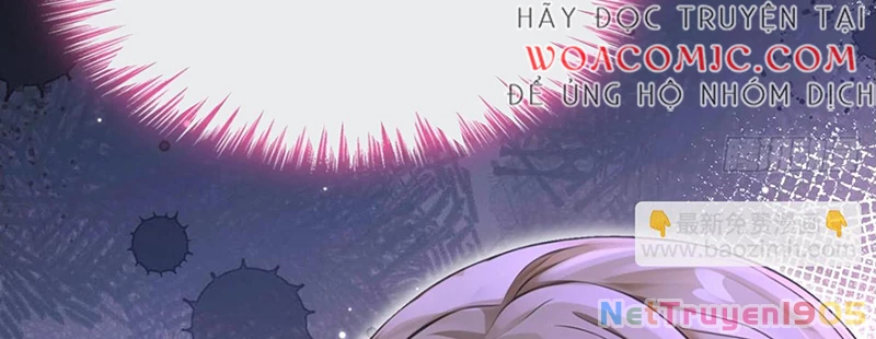 Hệ Thống Xuyên Nhanh: Ác Nam Không Dễ Chọc Chapter 171 - 54