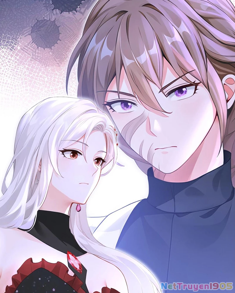 Hệ Thống Xuyên Nhanh: Ác Nam Không Dễ Chọc Chapter 171 - 55