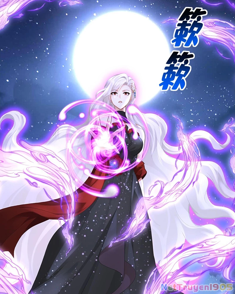 Hệ Thống Xuyên Nhanh: Ác Nam Không Dễ Chọc Chapter 171 - 57