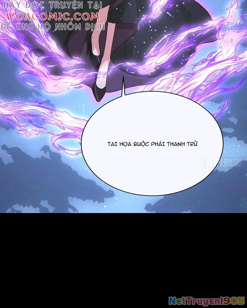 Hệ Thống Xuyên Nhanh: Ác Nam Không Dễ Chọc Chapter 171 - 58