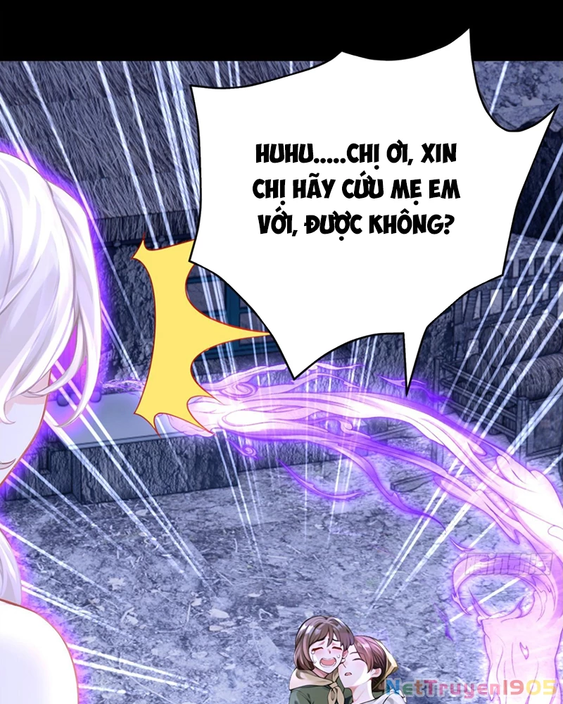 Hệ Thống Xuyên Nhanh: Ác Nam Không Dễ Chọc Chapter 171 - 59