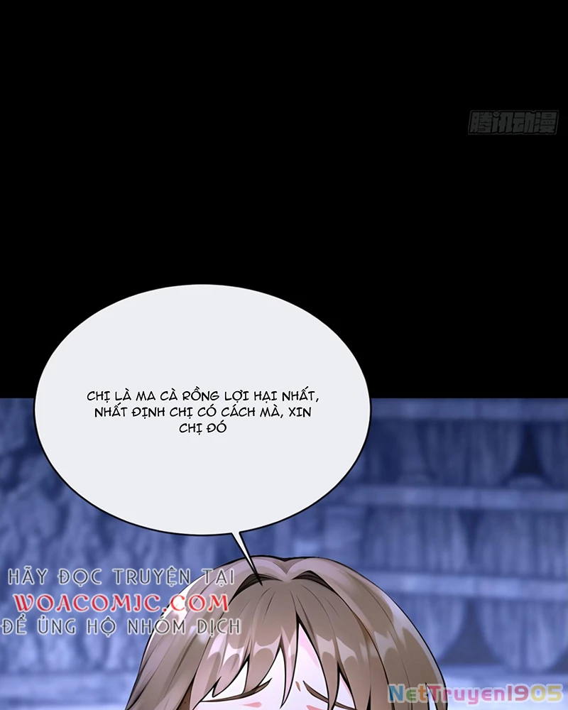 Hệ Thống Xuyên Nhanh: Ác Nam Không Dễ Chọc Chapter 171 - 61