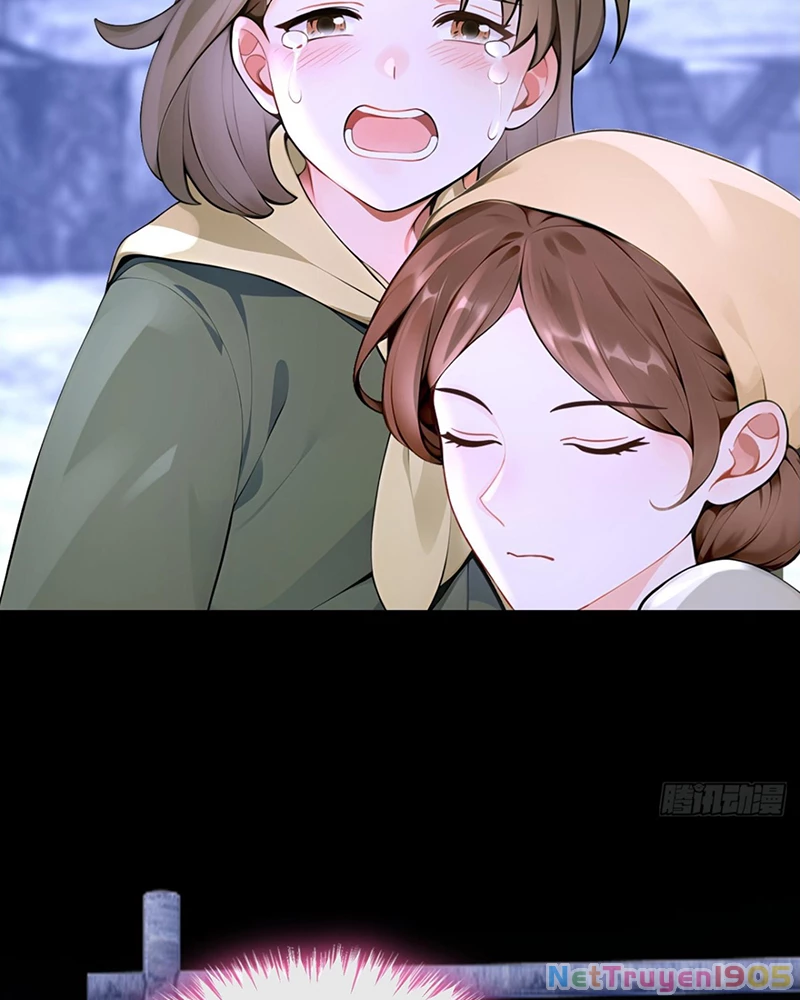 Hệ Thống Xuyên Nhanh: Ác Nam Không Dễ Chọc Chapter 171 - 62