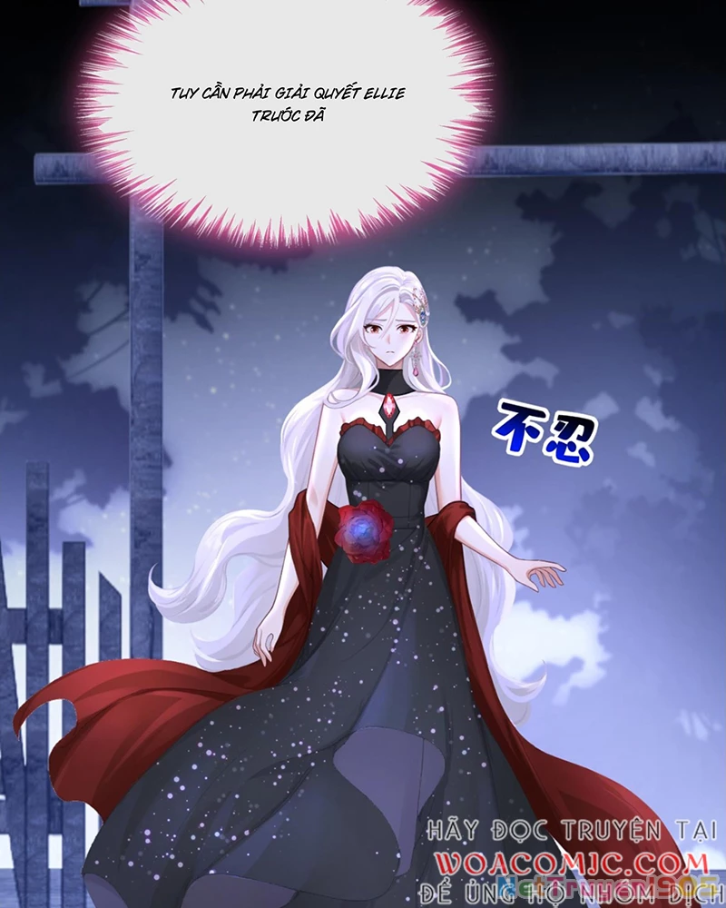 Hệ Thống Xuyên Nhanh: Ác Nam Không Dễ Chọc Chapter 171 - 63