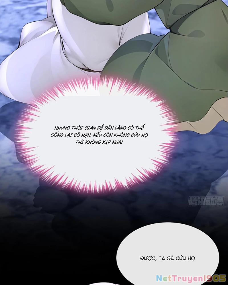 Hệ Thống Xuyên Nhanh: Ác Nam Không Dễ Chọc Chapter 171 - 65