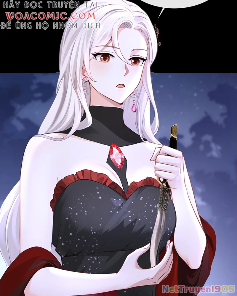 Hệ Thống Xuyên Nhanh: Ác Nam Không Dễ Chọc Chapter 171 - 66