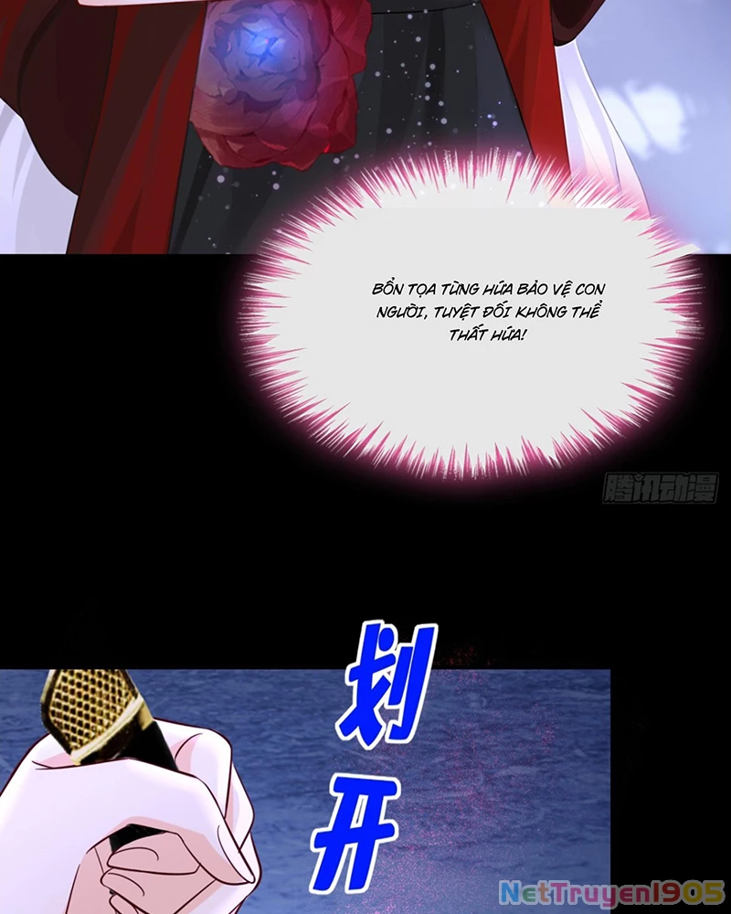 Hệ Thống Xuyên Nhanh: Ác Nam Không Dễ Chọc Chapter 171 - 67