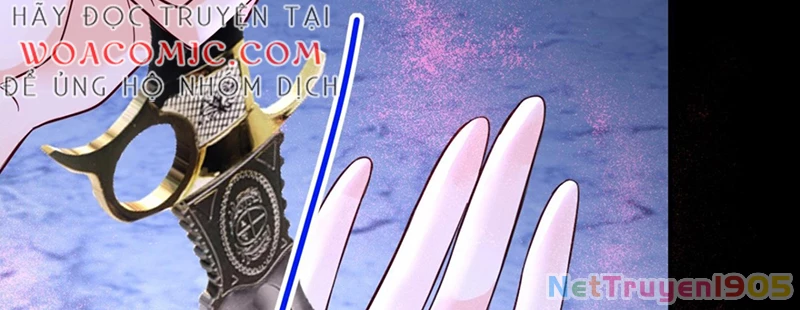 Hệ Thống Xuyên Nhanh: Ác Nam Không Dễ Chọc Chapter 171 - 68