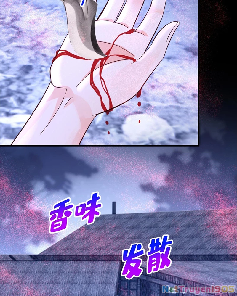 Hệ Thống Xuyên Nhanh: Ác Nam Không Dễ Chọc Chapter 171 - 69