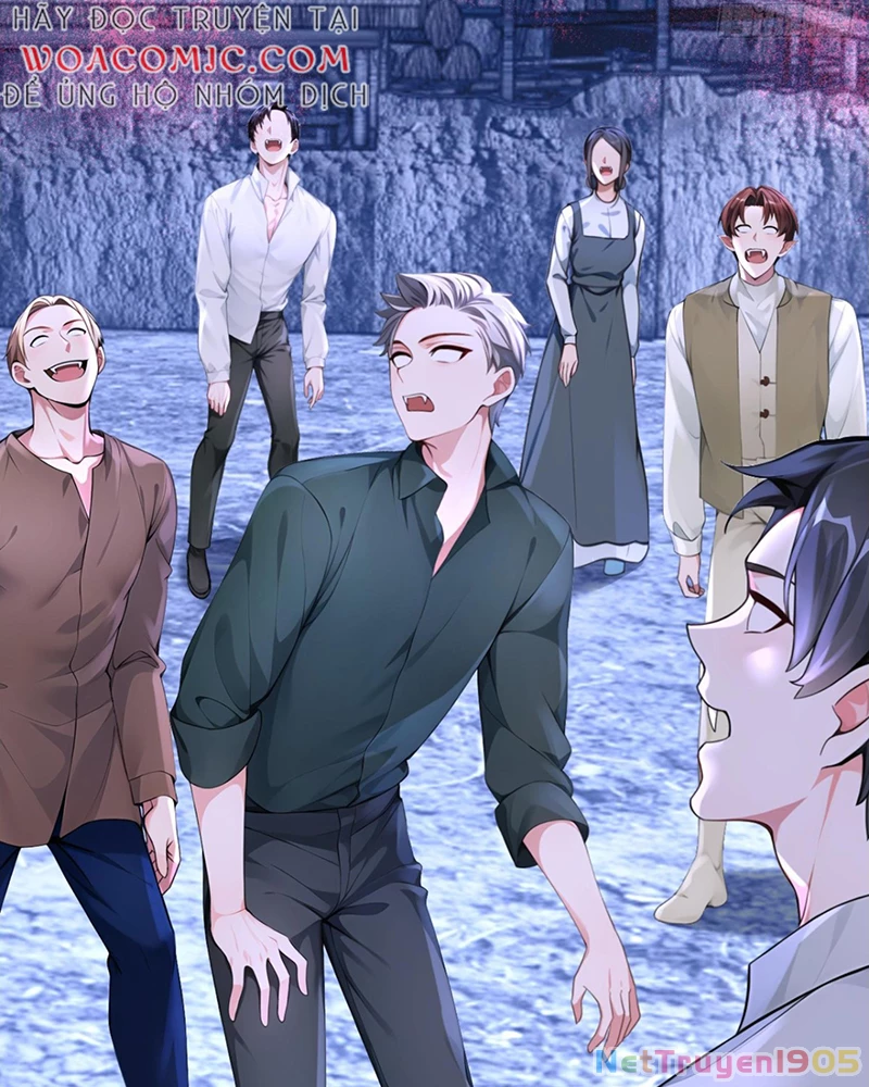 Hệ Thống Xuyên Nhanh: Ác Nam Không Dễ Chọc Chapter 171 - 70