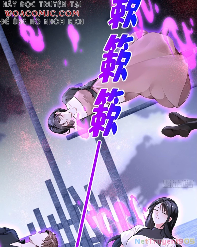 Hệ Thống Xuyên Nhanh: Ác Nam Không Dễ Chọc Chapter 171 - 72