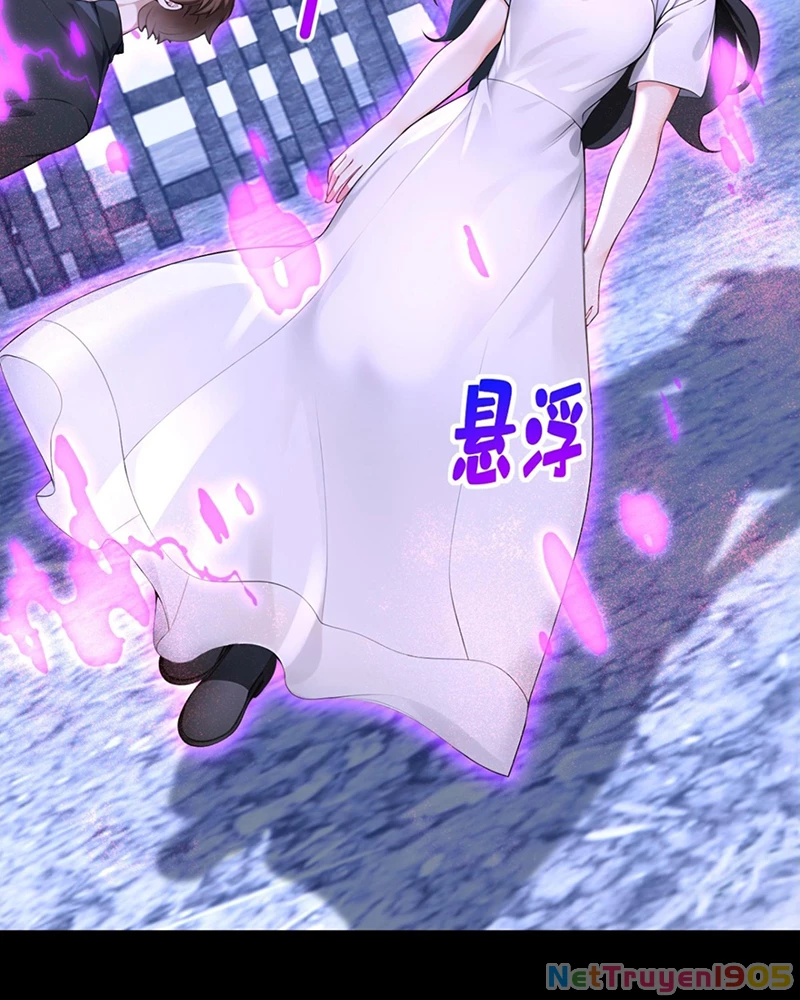 Hệ Thống Xuyên Nhanh: Ác Nam Không Dễ Chọc Chapter 171 - 73