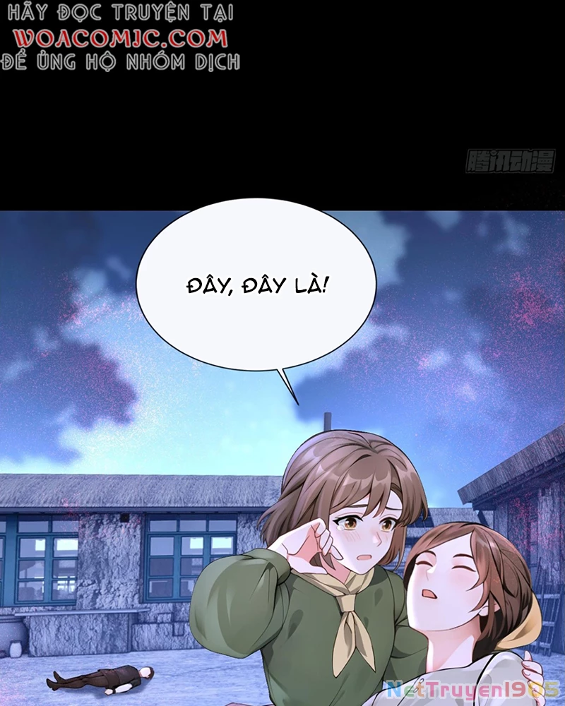 Hệ Thống Xuyên Nhanh: Ác Nam Không Dễ Chọc Chapter 171 - 74