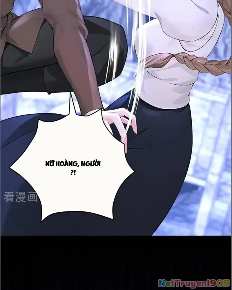 Hệ Thống Xuyên Nhanh: Ác Nam Không Dễ Chọc Chapter 172 - 4