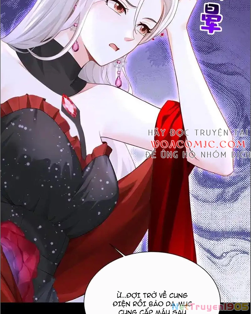 Hệ Thống Xuyên Nhanh: Ác Nam Không Dễ Chọc Chapter 172 - 6