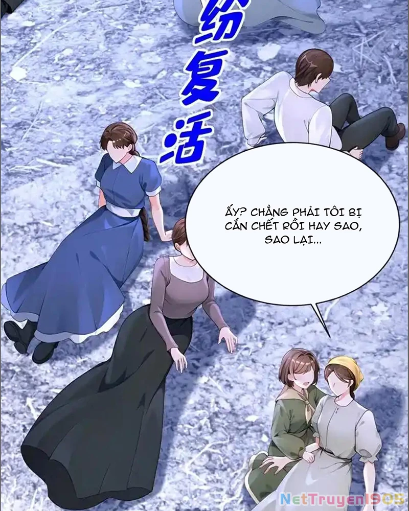 Hệ Thống Xuyên Nhanh: Ác Nam Không Dễ Chọc Chapter 172 - 8