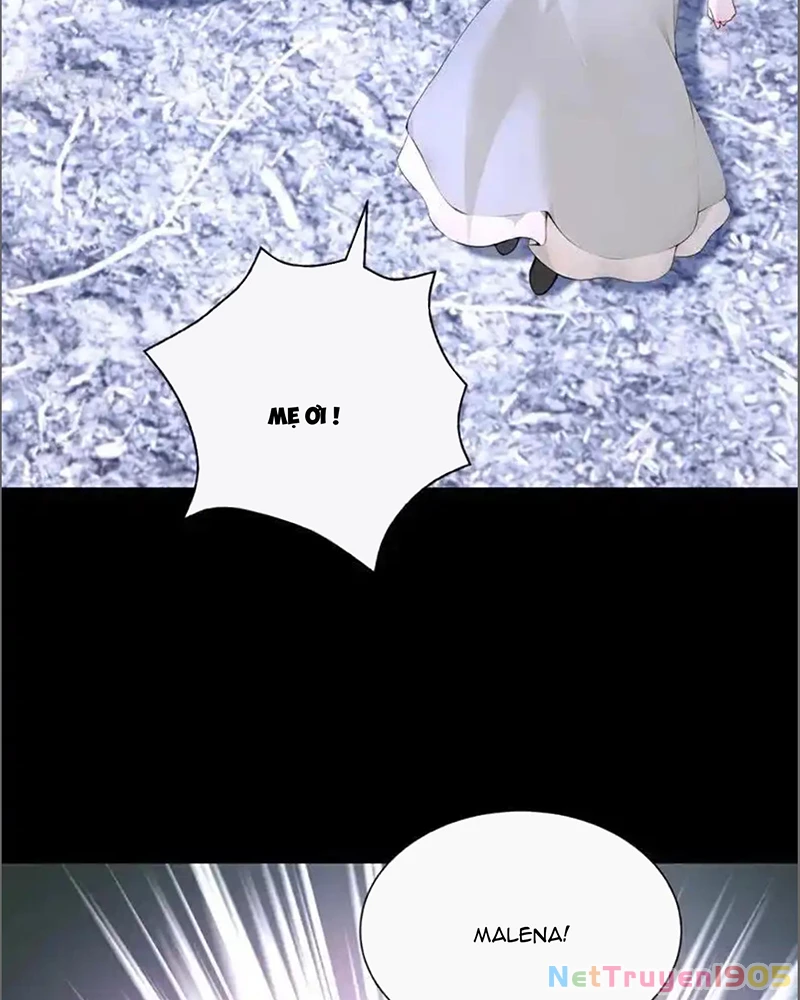 Hệ Thống Xuyên Nhanh: Ác Nam Không Dễ Chọc Chapter 172 - 9