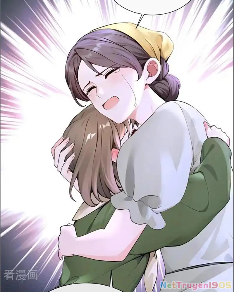 Hệ Thống Xuyên Nhanh: Ác Nam Không Dễ Chọc Chapter 172 - 10