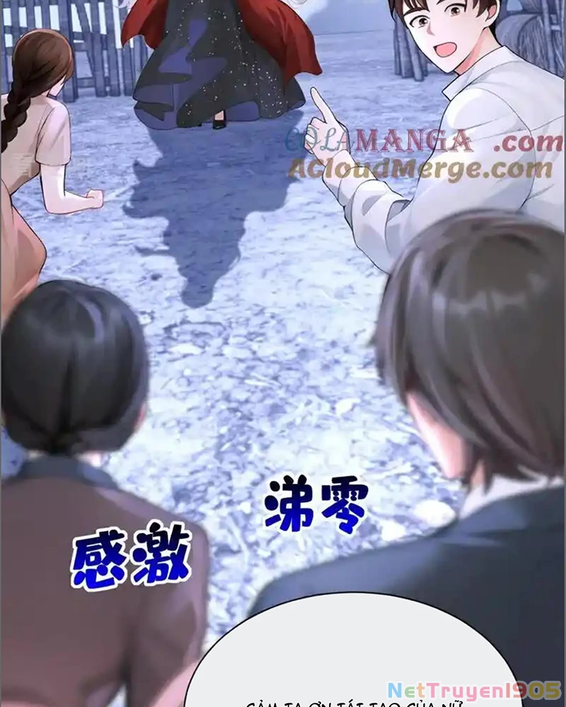 Hệ Thống Xuyên Nhanh: Ác Nam Không Dễ Chọc Chapter 172 - 12