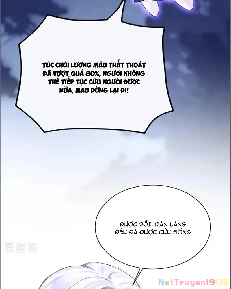 Hệ Thống Xuyên Nhanh: Ác Nam Không Dễ Chọc Chapter 172 - 14