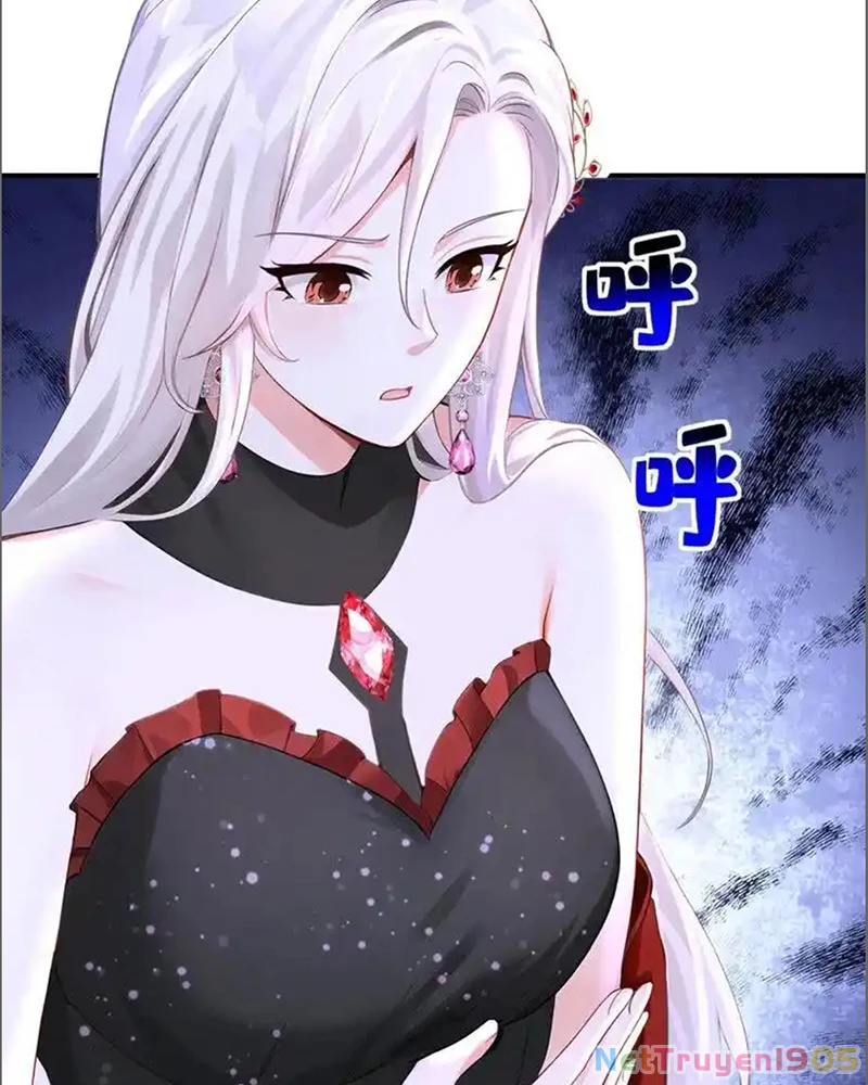 Hệ Thống Xuyên Nhanh: Ác Nam Không Dễ Chọc Chapter 172 - 15