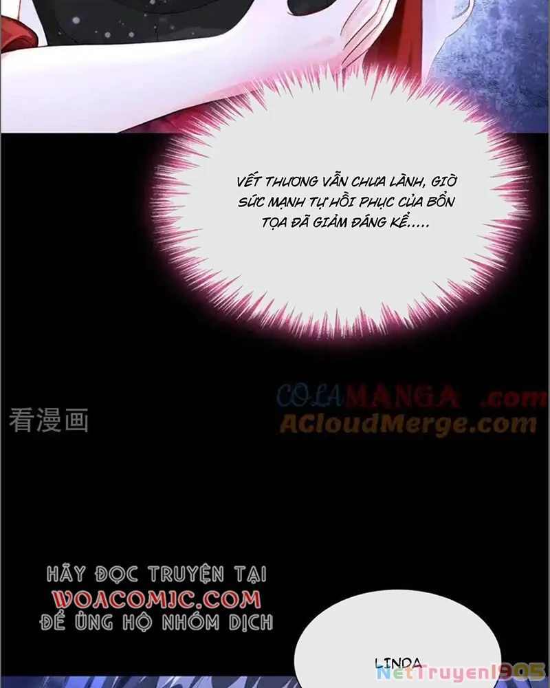 Hệ Thống Xuyên Nhanh: Ác Nam Không Dễ Chọc Chapter 172 - 16