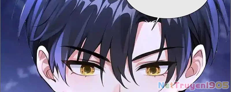 Hệ Thống Xuyên Nhanh: Ác Nam Không Dễ Chọc Chapter 172 - 17