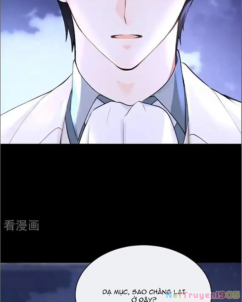 Hệ Thống Xuyên Nhanh: Ác Nam Không Dễ Chọc Chapter 172 - 18