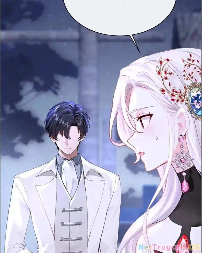 Hệ Thống Xuyên Nhanh: Ác Nam Không Dễ Chọc Chapter 172 - 19