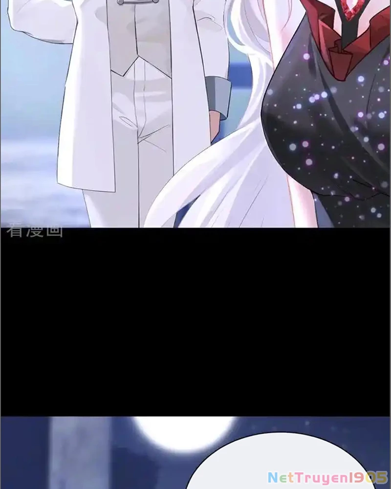 Hệ Thống Xuyên Nhanh: Ác Nam Không Dễ Chọc Chapter 172 - 20