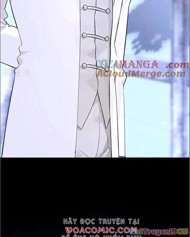 Hệ Thống Xuyên Nhanh: Ác Nam Không Dễ Chọc Chapter 172 - 22