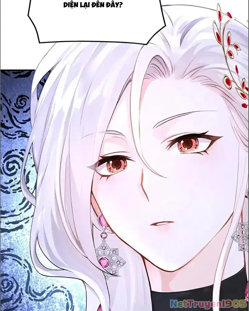 Hệ Thống Xuyên Nhanh: Ác Nam Không Dễ Chọc Chapter 172 - 24