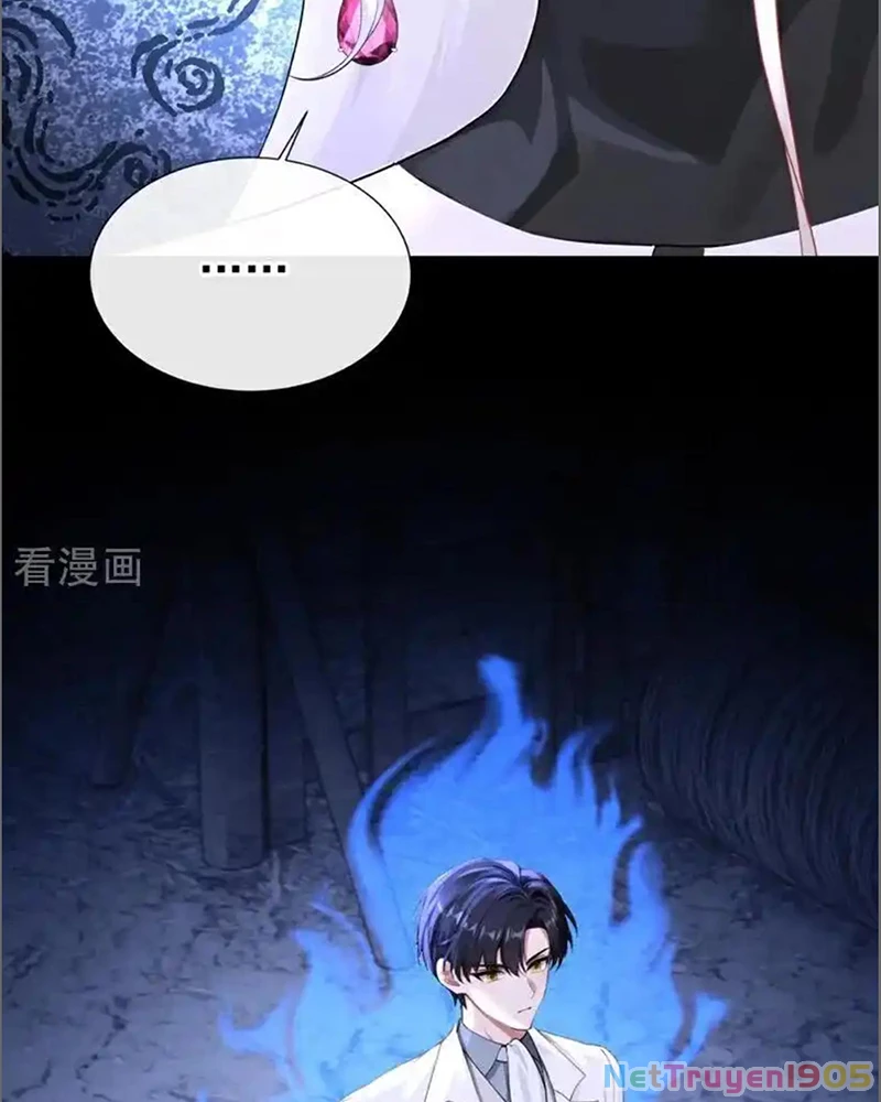 Hệ Thống Xuyên Nhanh: Ác Nam Không Dễ Chọc Chapter 172 - 25