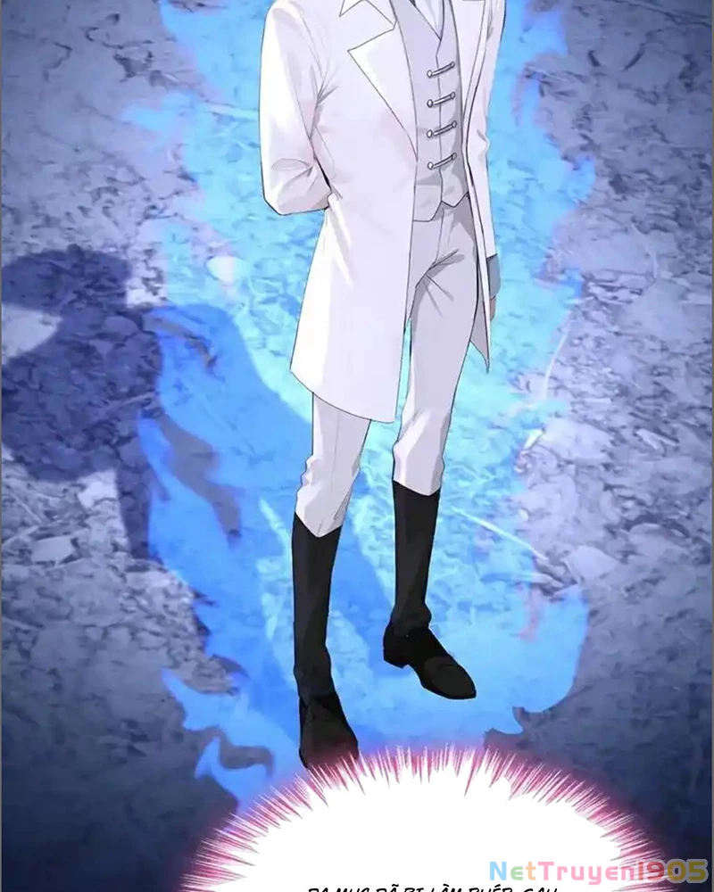 Hệ Thống Xuyên Nhanh: Ác Nam Không Dễ Chọc Chapter 172 - 26