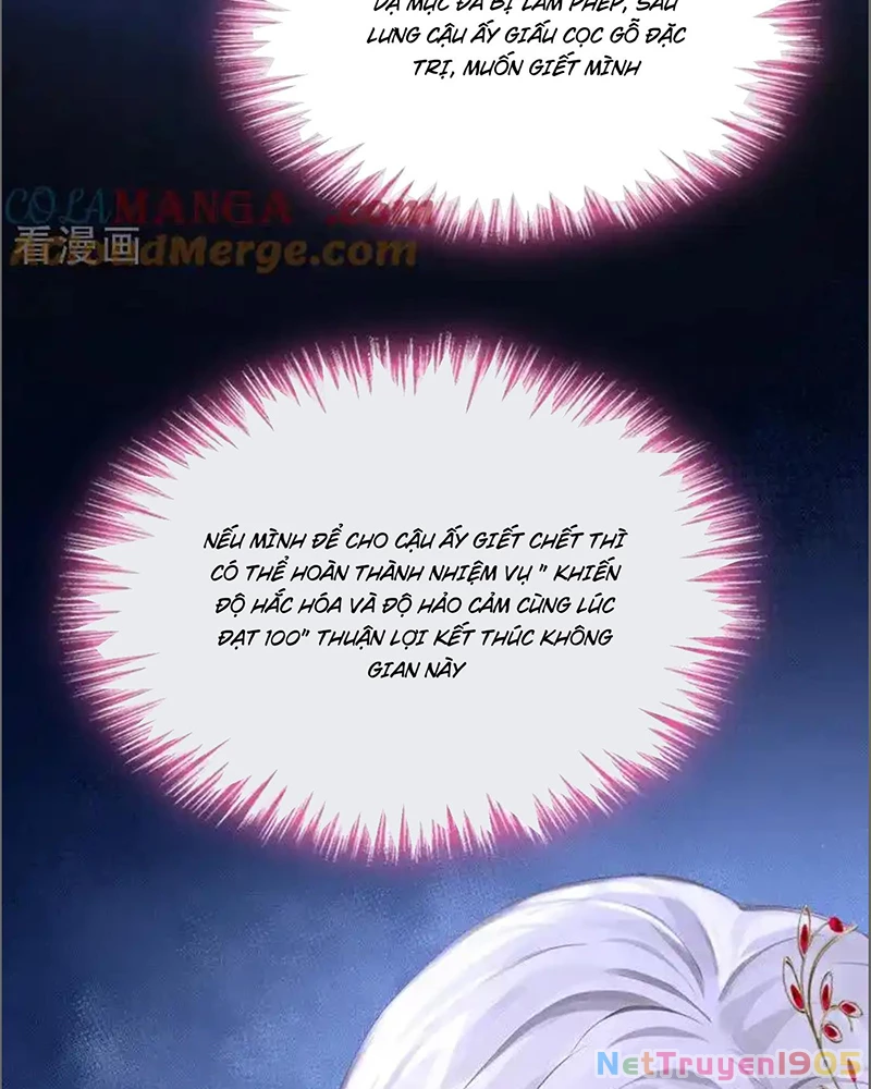 Hệ Thống Xuyên Nhanh: Ác Nam Không Dễ Chọc Chapter 172 - 27