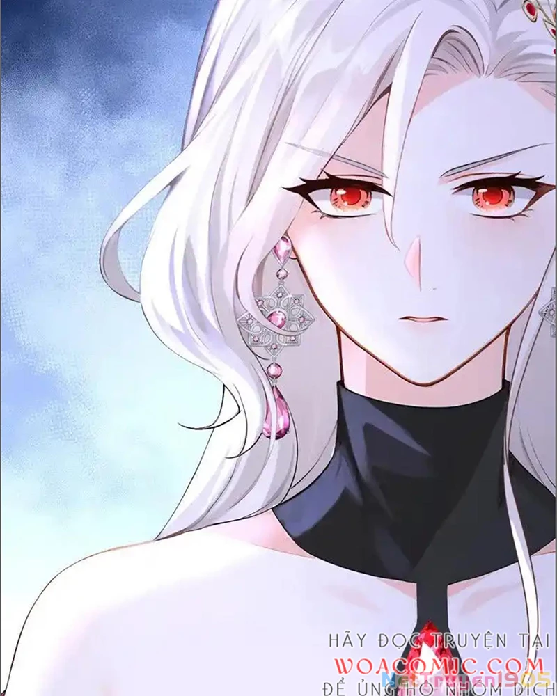 Hệ Thống Xuyên Nhanh: Ác Nam Không Dễ Chọc Chapter 172 - 28
