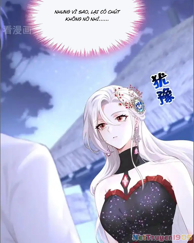 Hệ Thống Xuyên Nhanh: Ác Nam Không Dễ Chọc Chapter 172 - 30